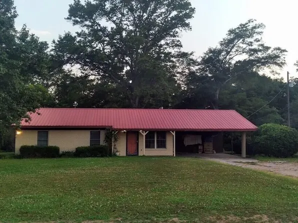 103 Lombardy Rd, Drew, MS 38737