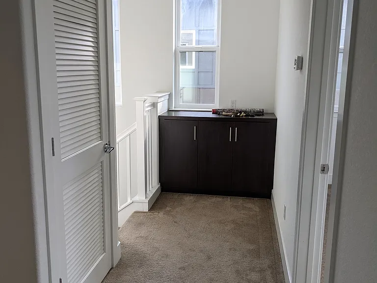 268 Odyssey Ln — Photo 18