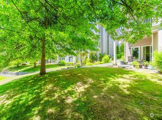 4618 Celia Way UNIT 102, Bellingham, WA 98226