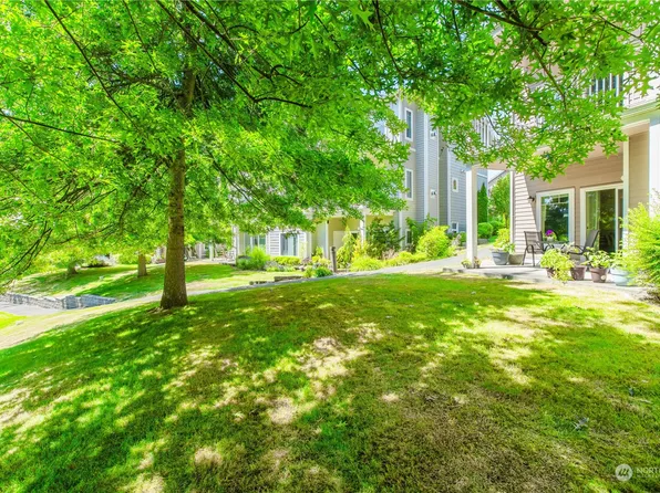 4618 Celia Way #102, Bellingham, WA 98226