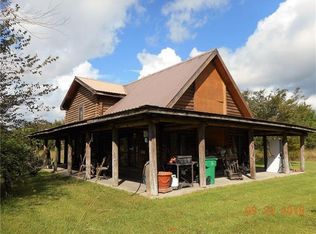 79028 A Slade Rd, Bush, LA 70431