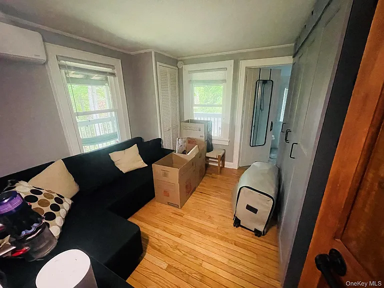76 Bryant Trl — Photo 15