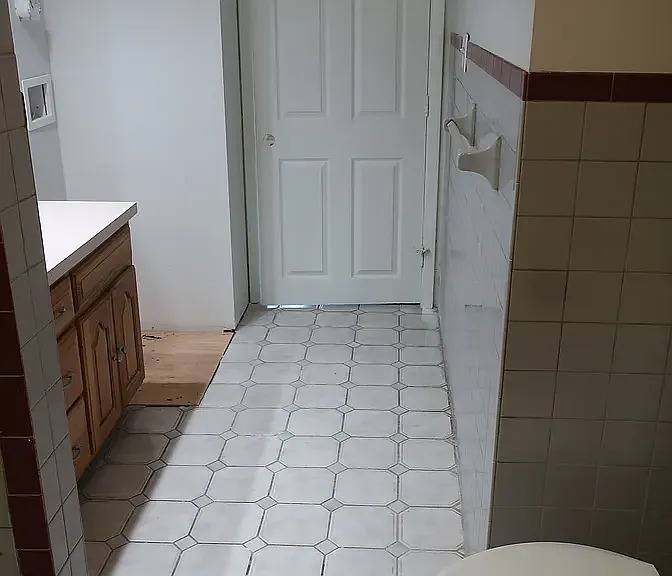9 Conklin Ln — Photo 14