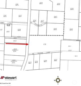 0 Port Gamble Road NE, Poulsbo, WA, 98370