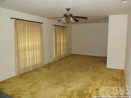 5th image of 123 Poco Vista Dr
