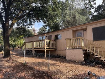 9532 Bell Ave, Lower Lake, CA, 95457