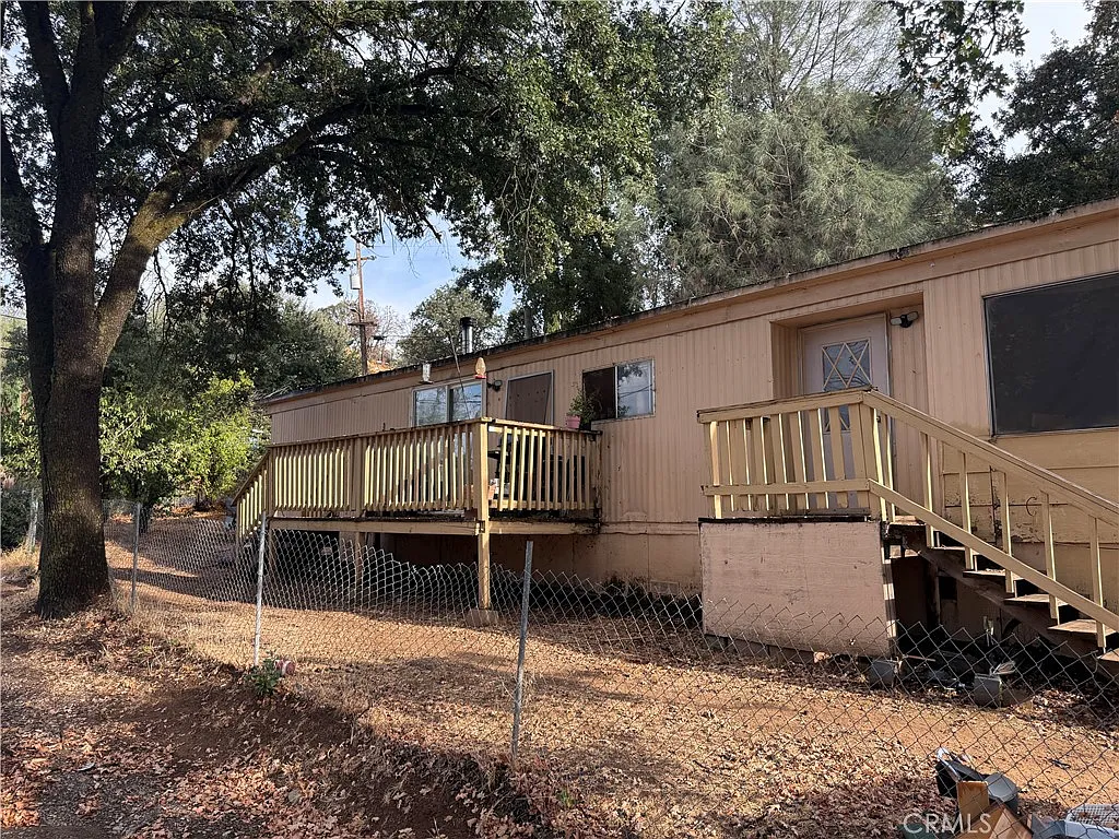 9532 Bell Ave photo 1