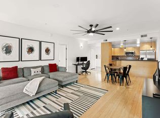 1111 W University Dr Unit 2008, Tempe, AZ 85281