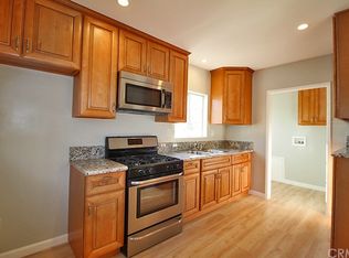 12066 Cheshire St, Norwalk, CA 90650