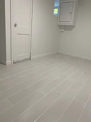 Rented by Owner | media 11