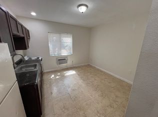 1021 Bay Dr APT 109, Miami Beach, FL 33141