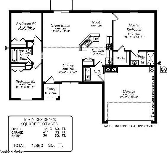1st image of this home