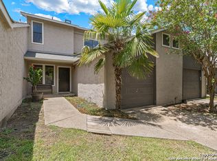 8704 Stream Cir, San Antonio, TX 78250