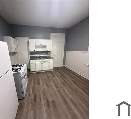 1821 Date St