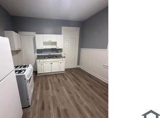 1821 Date St, Louisville, KY 40210