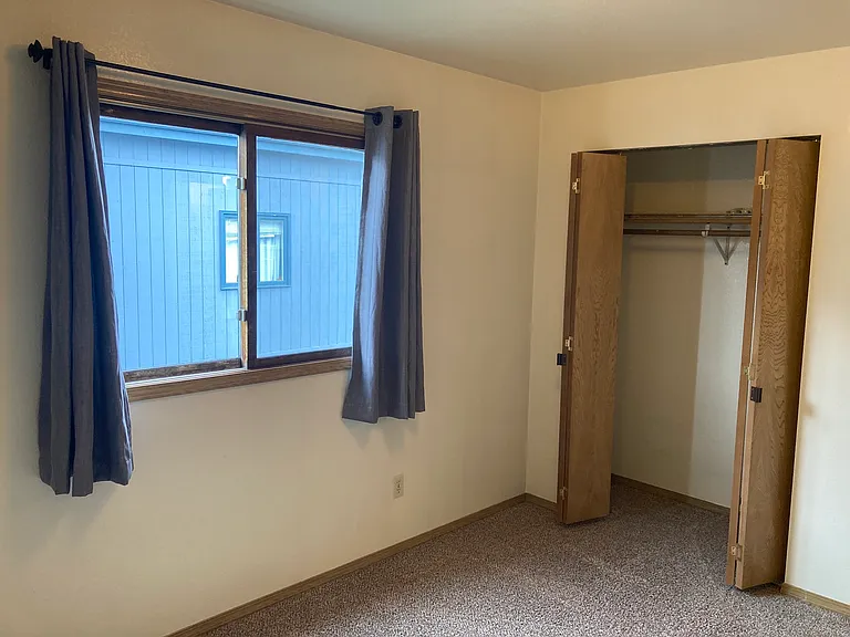 1771 Elcadore Dr #3 — Photo 9