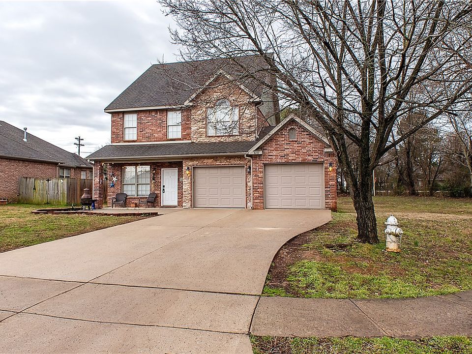 1st image of 4227 Broomsage Dr