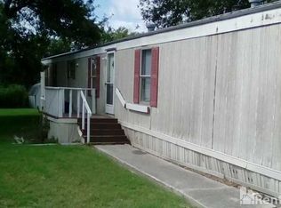 5938 Saints Arc Dr, San Antonio, TX 78220