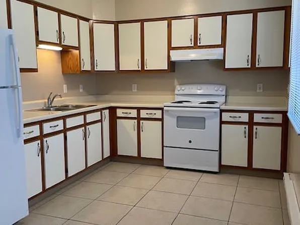 Elkhart Park Center, 231 S Grant Ave #18, Elkhart, IA 50073