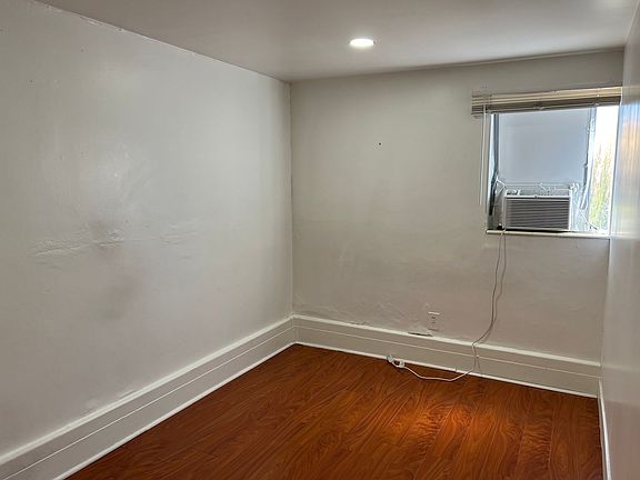 2nd image of 1895 S McClelland St #4-4B