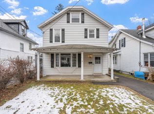 29 Orlando Ave, Albany, NY 12203
