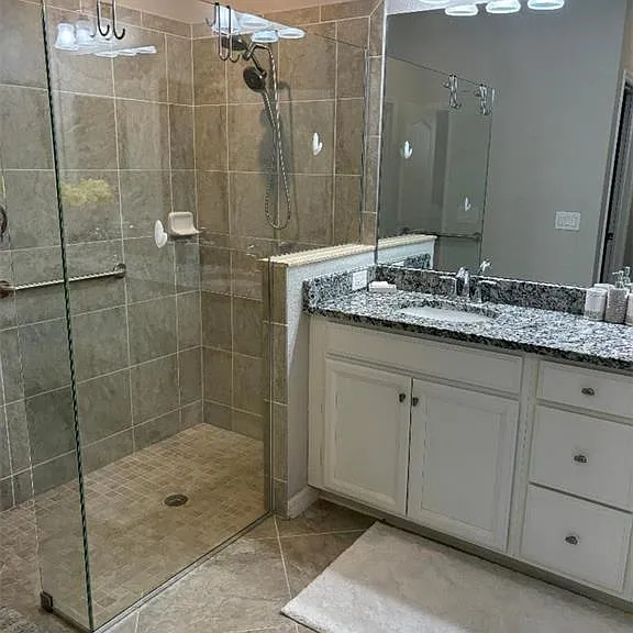 1599 Marton Ct — Photo 10