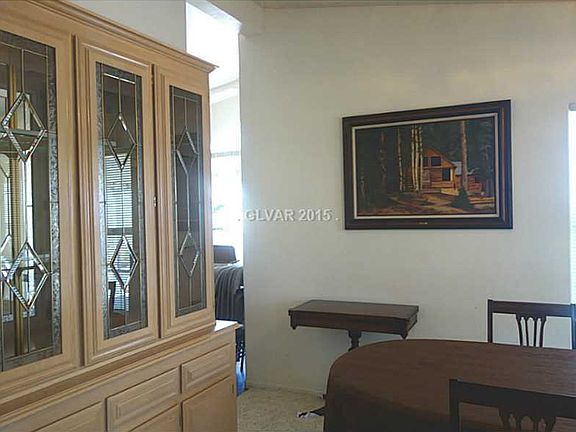 5th image of 573 Lake Huron Ln