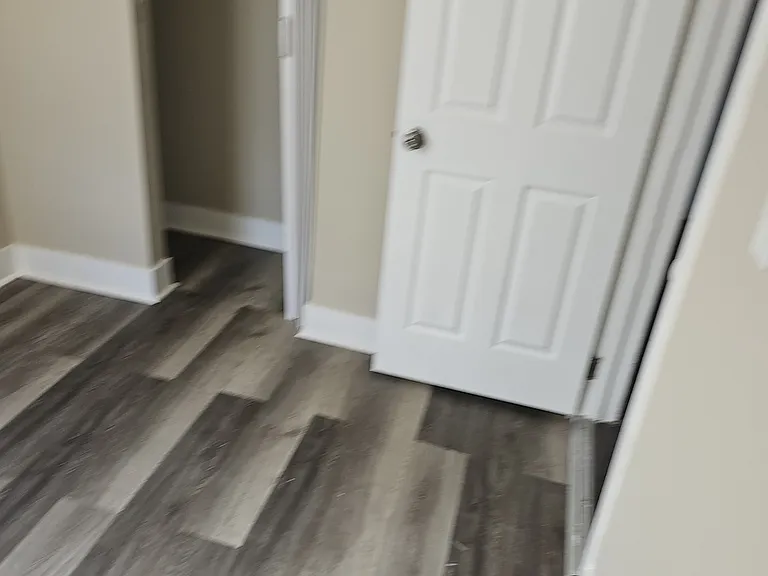 1316 S Springfield Ave #1 — Photo 12