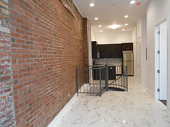 Rented by NY Space Finders Inc.