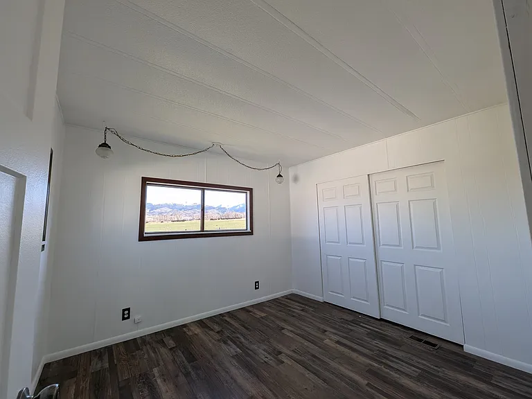 4 Wisconsin Creek Rd #10 — Photo 7