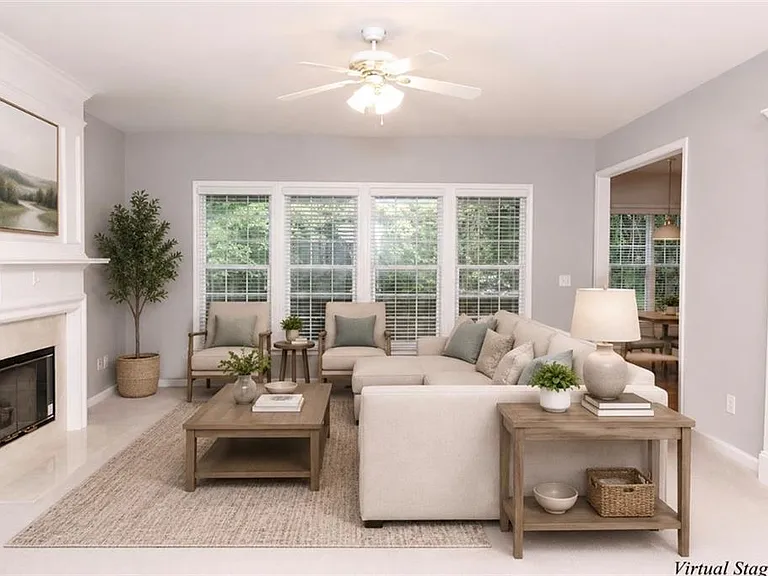 6335 Waveland Dr — Photo 30