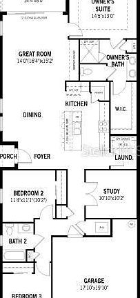 2nd image of 11922 Mandala Ct