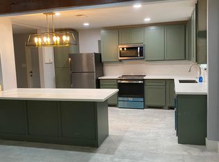 17112 Bending Oaks, Conroe, TX 77385