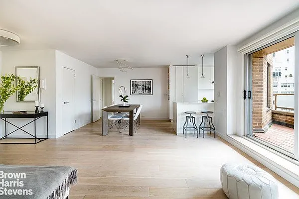 Sold by Brown Harris Stevens | media 4