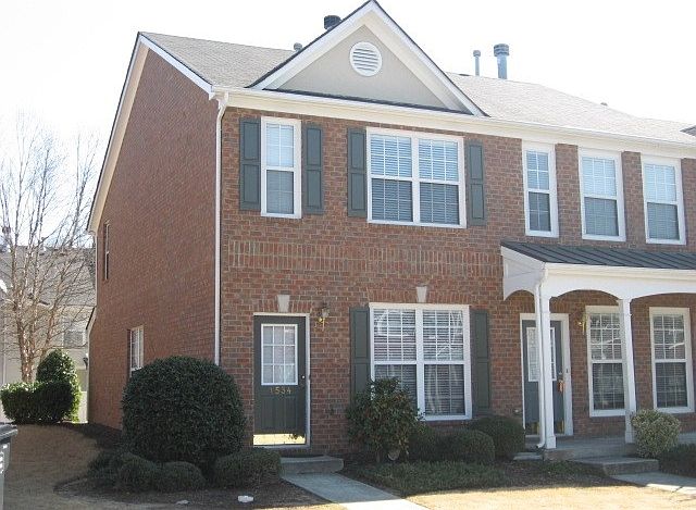 1st image of 1534 Cove Creek Cir #0