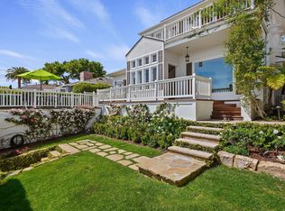 1742 Prospect Ave, Santa Barbara, CA 93103