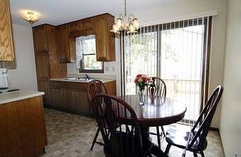 2nd image of 1635 Linson Cir