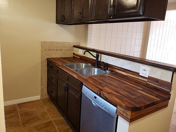 3rd image of 7100 8th Ave N APT C