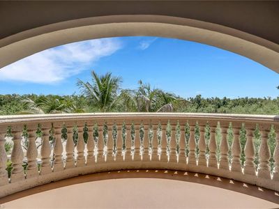 8011 Via Monte Carlo Way #2213, Estero, FL, 33928