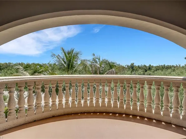 8011 Via Monte Carlo Way, Estero, FL