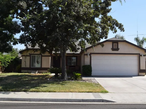 1187 E Donnybrook Pl, Hanford, CA 93230