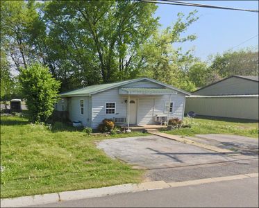 346A W Gray St, Gallatin, TN, 37066