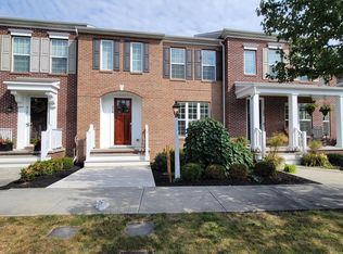 310 Bryant St, Mechanicsburg, PA 17050