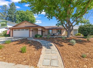 9633 Allegheny Dr, Sacramento, CA 95827