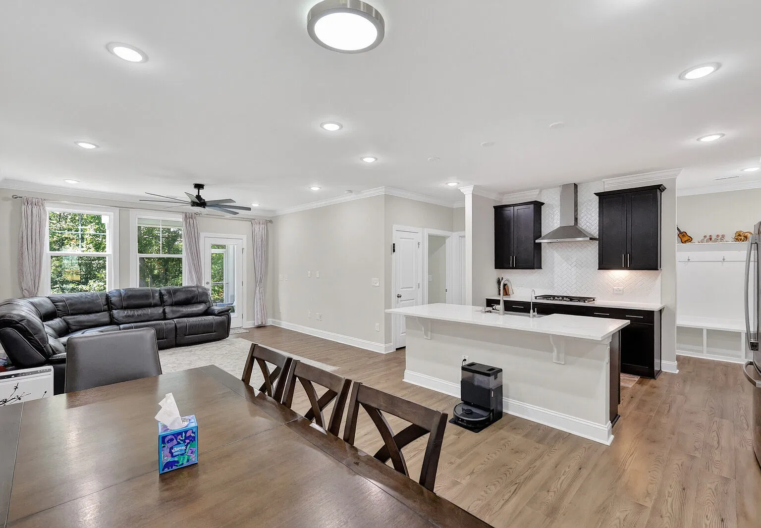 1752 Alpine Summer Lane - 1 — Photo 4
