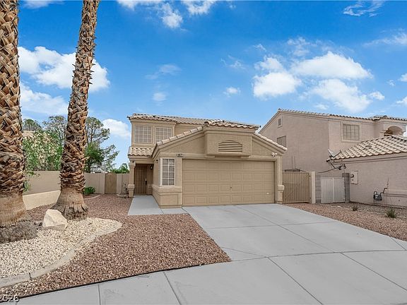 4th image of 8072 Draco Cir