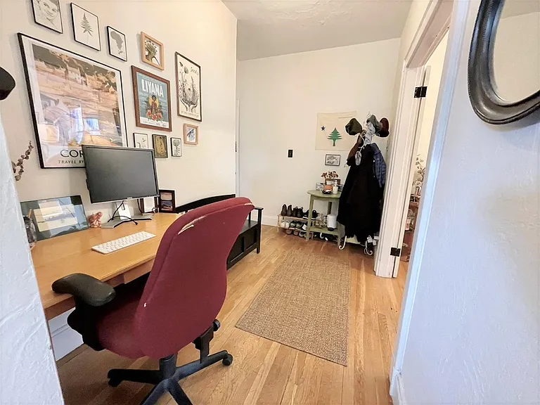 71 Martin St #21 — Photo 3