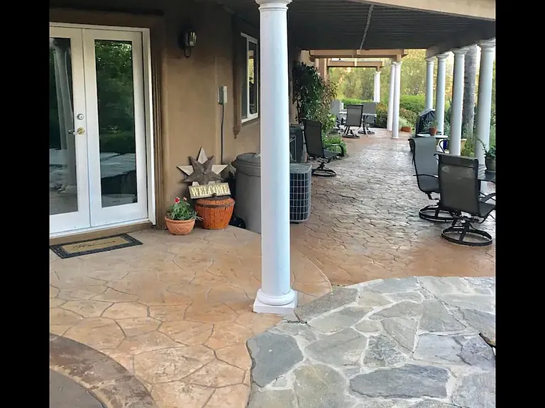 4201 Woodland Dr — Photo 8