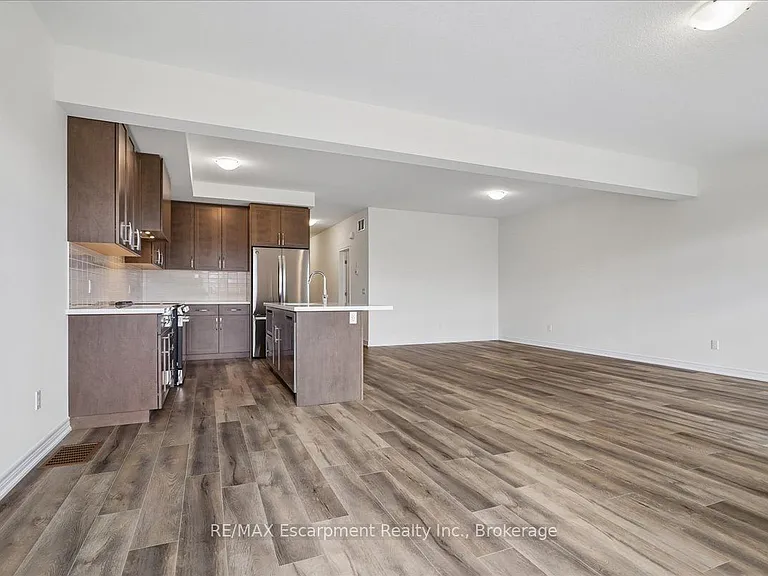 76 Valley Trail Pl — Photo 9