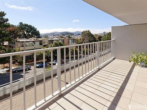 3rd image of 66 Cleary Ct APT 301